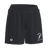 Adapt 2.0 shorts women