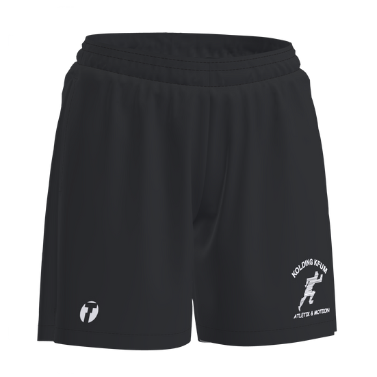 Adapt 2.0 shorts women