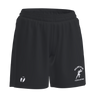 Adapt 2.0 shorts women
