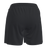 Adapt 2.0 shorts women