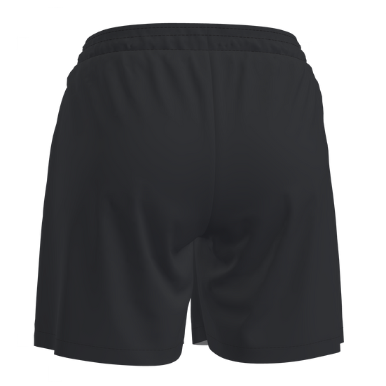 Adapt 2.0 shorts women