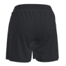 Adapt 2.0 shorts women