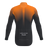 Venom 2.0 Jacket Men
