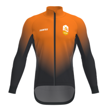 Venom 2.0 Jacket Women