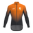 Venom 2.0 Jacket Women
