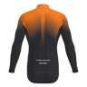 Venom 2.0 Jacket Women