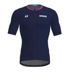 Vitric 2.0 Shirt SS Men