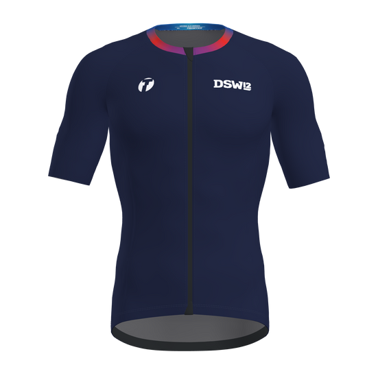 Vitric 2.0 Shirt SS Women