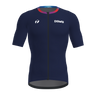Vitric 2.0 Shirt SS Women