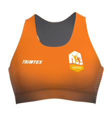 Run Top Women