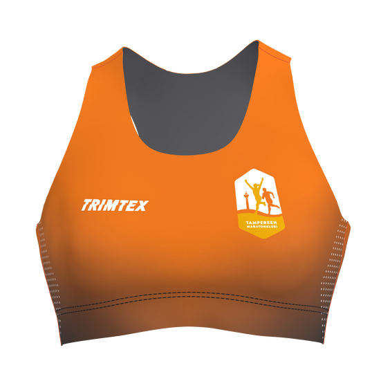 Run Top Women