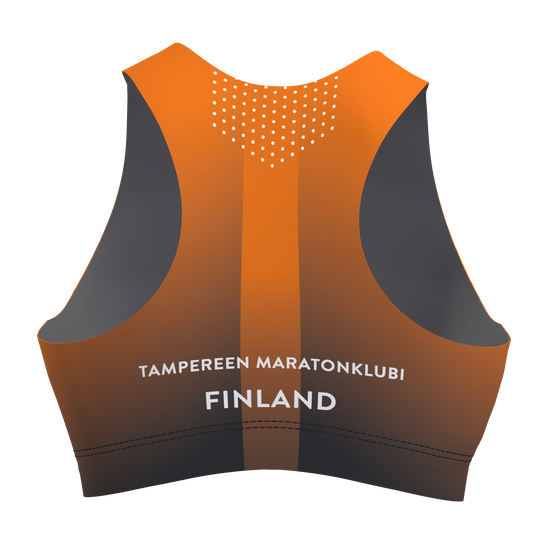Run Top Women