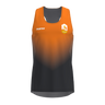 Fast 3.0 Singlet Women