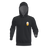 NW Basic Hoodie