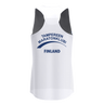 Fast 3.0 Singlet Women