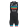 Drive ITU Skinsuit Jr