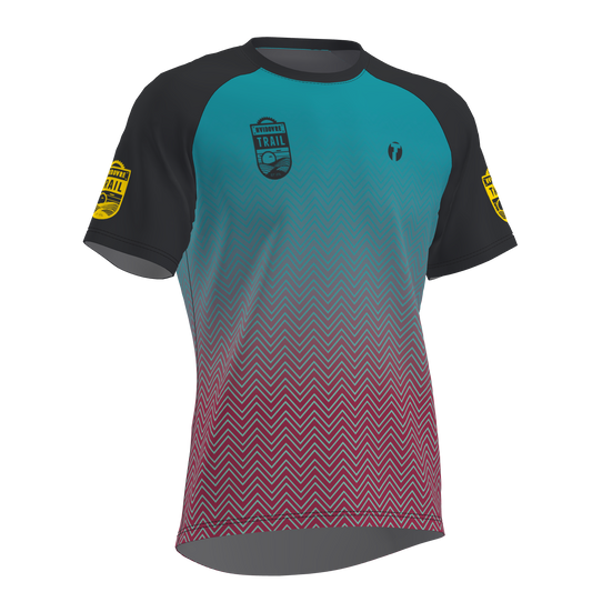 Free T-Shirt SS Men