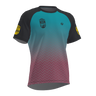 Free T-Shirt SS Men