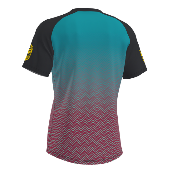Free T-Shirt SS Men