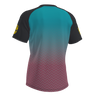 Free T-Shirt SS Men