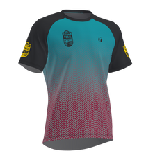 Free T-Shirt SS Jr
