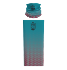 Core Light Neck