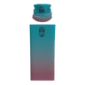 Core Light Neck