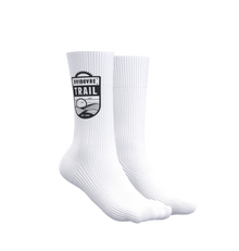 Vitric Performance Socks
