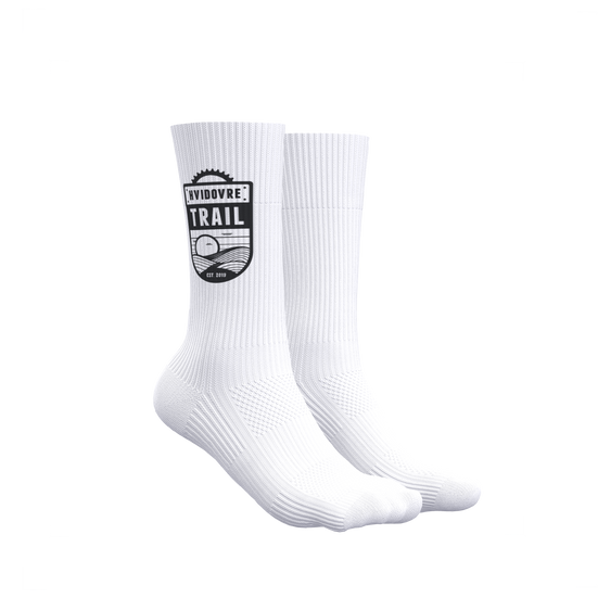 Vitric Performance Socks