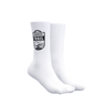 Vitric Performance Socks