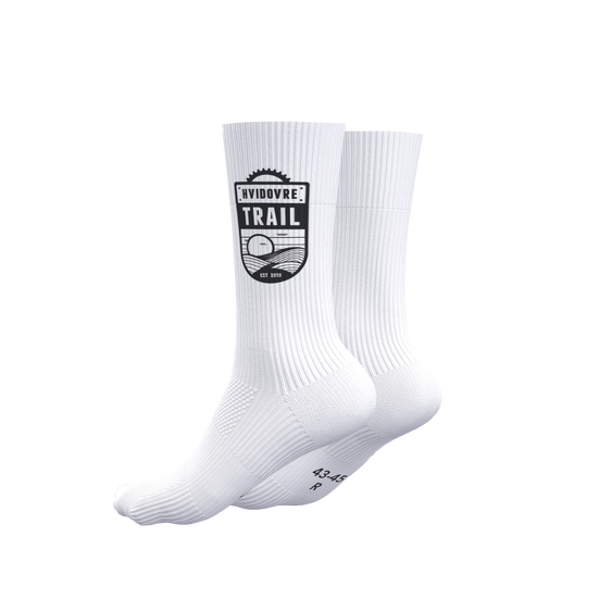 Vitric Performance Socks