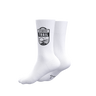 Vitric Performance Socks