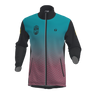 Trainer 3.0 Jacket Men