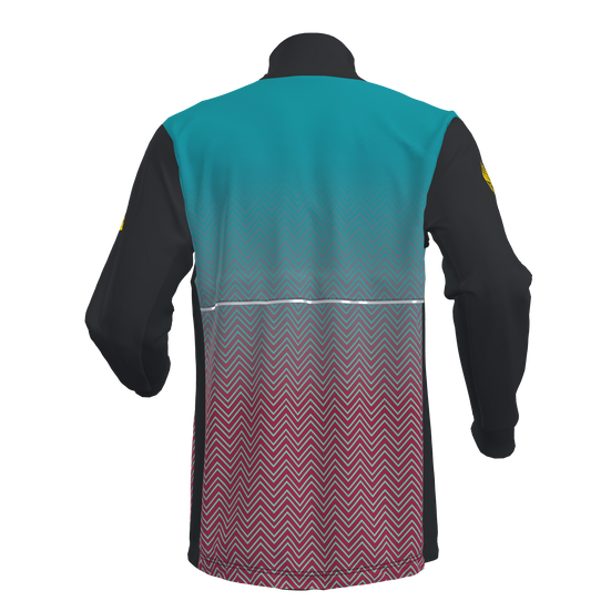 Trainer 3.0 Jacket Men