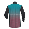 Trainer 3.0 Jacket Men