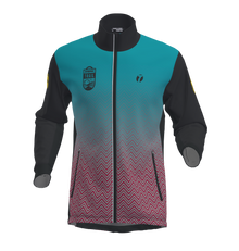 Trainer 3.0 Jacket Jr
