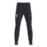 Trainer 3.0 Pants Men