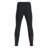 Trainer 3.0 Pants Men