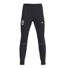 Trainer 3.0 Pants Jr