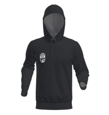 NW Basic Hoodie