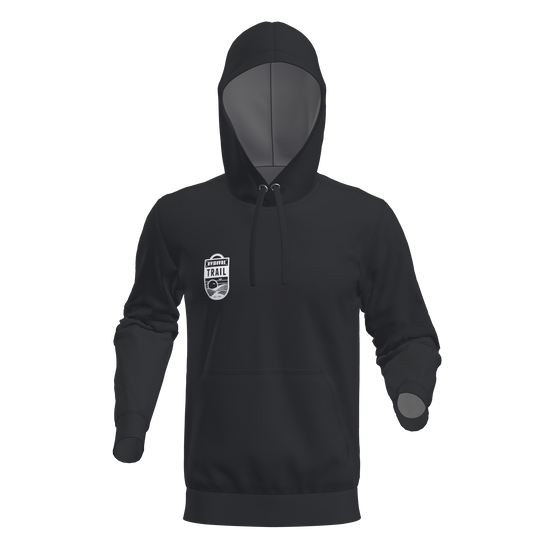 NW Basic Hoodie Jr
