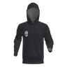 NW Basic Hoodie Jr