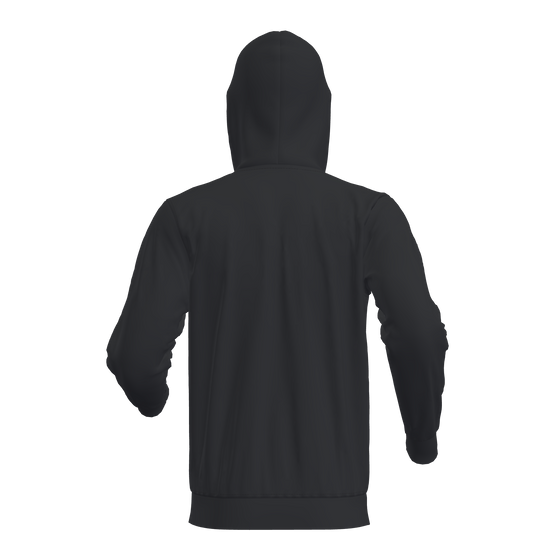 NW Basic Hoodie Jr