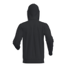 NW Basic Hoodie Jr