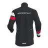 Ace Jacket Women