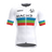 Vitric 2.0 Shirt SS Jr