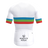 Vitric 2.0 Shirt SS Men
