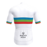 Aero 2.0 Shirt SS Men