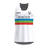 Fast 3.0 Singlet Men