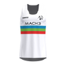 Fast 3.0 Singlet Women